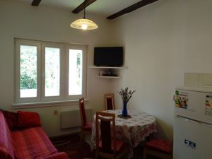 19348783-Ferienhaus-6-Veli Rat-300x225-2