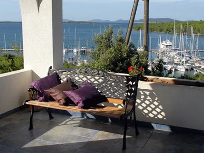 ViewSummer