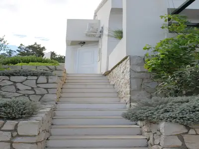 HallReception