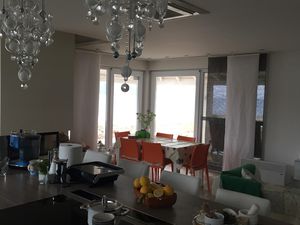 24001579-Ferienhaus-5-Veli Rat-300x225-3