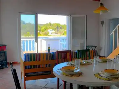 Ferienhaus für 6 Personen in Veli Rat 7/10