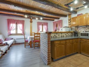 23708028-Ferienhaus-10-Velika Buna-300x225-5