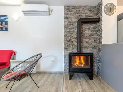 Feuerstelle