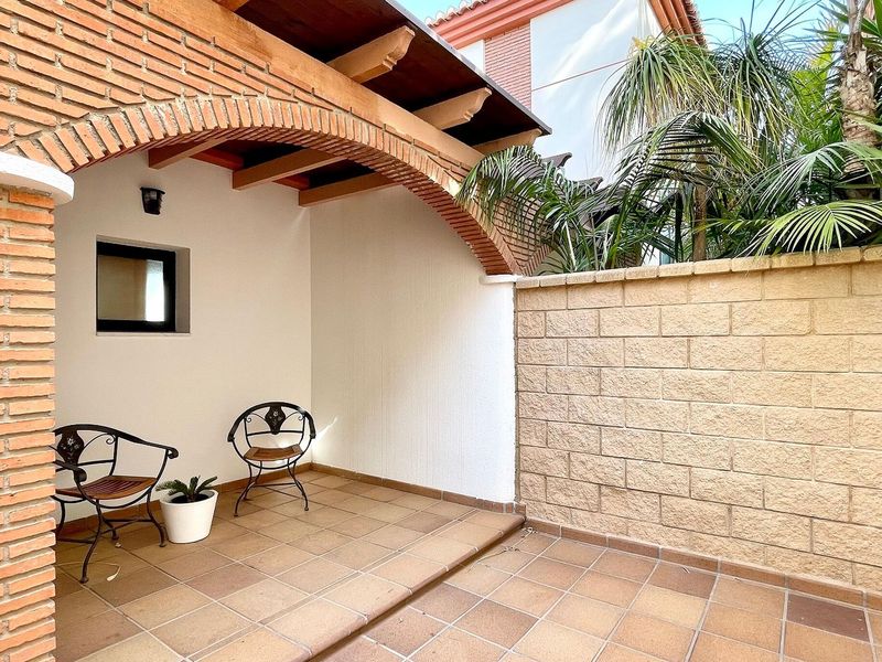 23696106-Ferienhaus-8-Velilla-Taramay-800x600-0