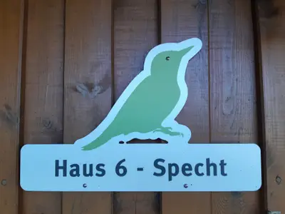 Ferienhaus für 5 Personen (60 m²) in Vellahn 7/10