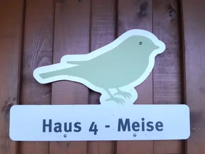 Ferienhaus für 5 Personen (60 m²) in Vellahn 2/10