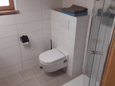 Ferienhaus für 5 Personen (60 m²) in Vellahn 7/10