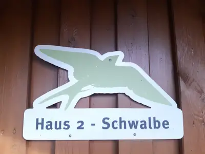 Ferienhaus für 5 Personen (60 m²) in Vellahn 2/8