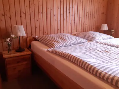 Ferienhaus für 5 Personen (60 m²) in Vellahn 5/8