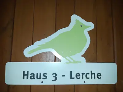 Ferienhaus für 5 Personen (60 m²) in Vellahn 2/9