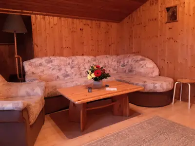 Ferienhaus für 5 Personen (60 m²) in Vellahn 8/9