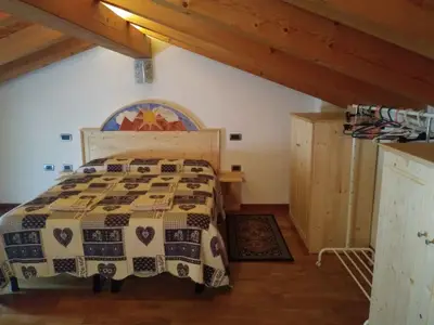Ferienhaus für 8 Personen (120 m²) in Velo d Astico 8/10