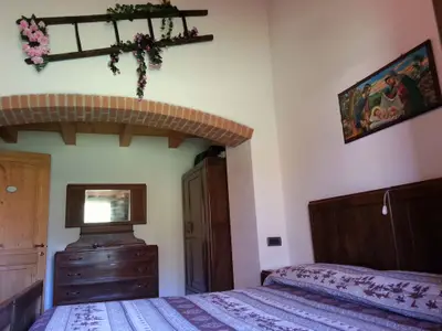 Ferienhaus für 8 Personen (120 m²) in Velo d Astico 10/10