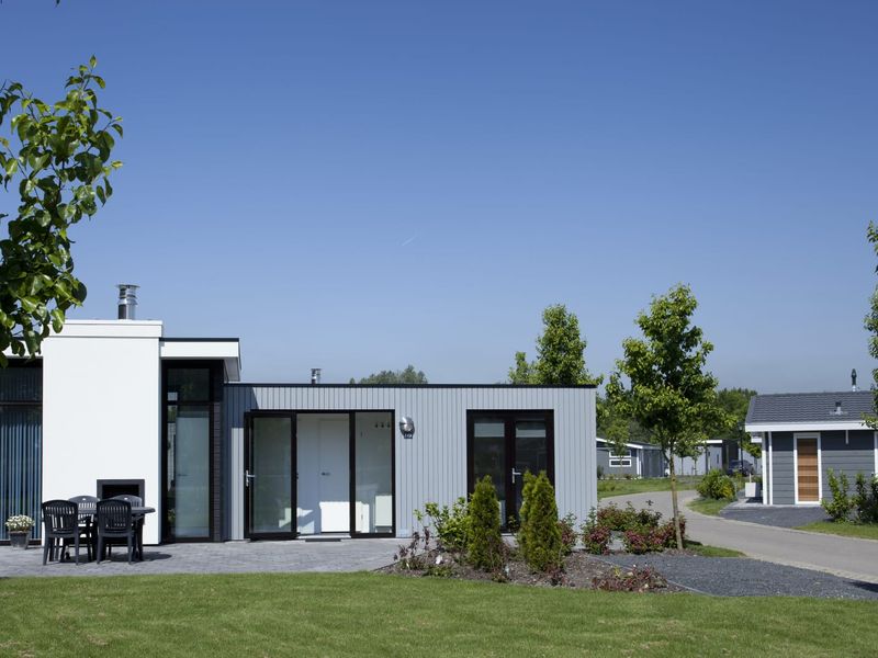 23987515-Ferienhaus-4-Velsen-Zuid-800x600-2