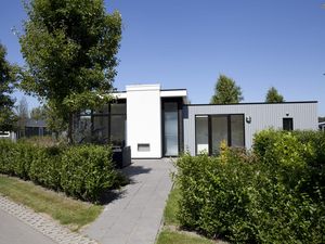 23987515-Ferienhaus-4-Velsen-Zuid-300x225-3