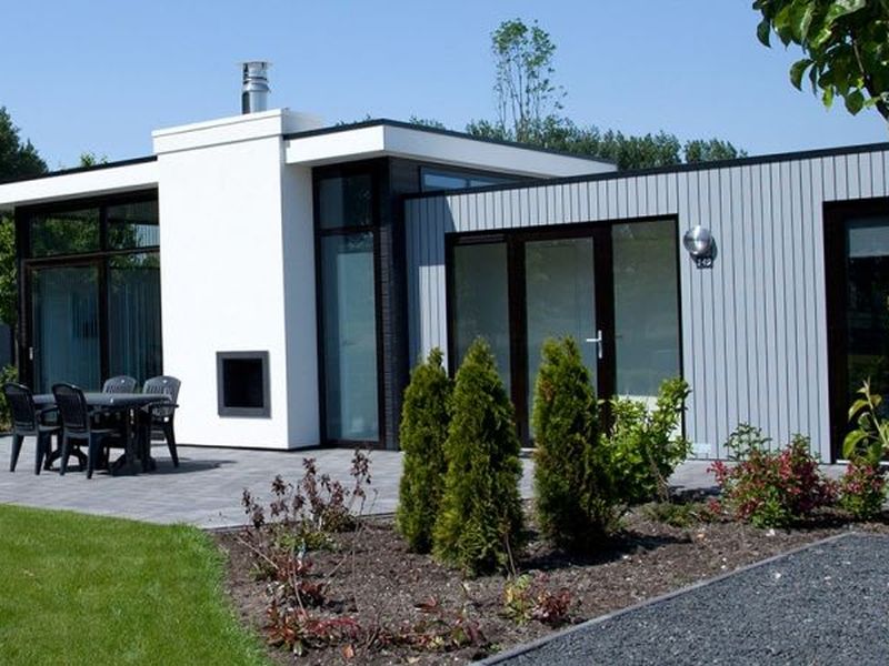 23987515-Ferienhaus-4-Velsen-Zuid-800x600-0