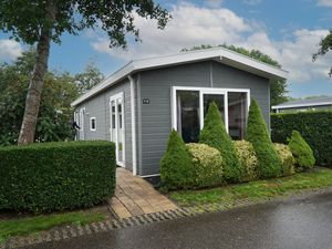 Ferienhaus für 6 Personen in Velsen-Zuid