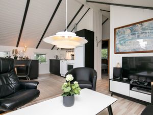 22172685-Ferienhaus-6-Vemb-300x225-2