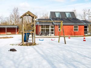 Ferienhaus für 6 Personen (108 m&sup2;) in Vemb