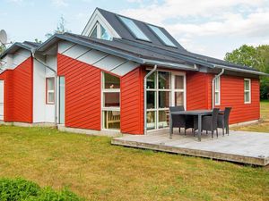 23577117-Ferienhaus-6-Vemb-300x225-1