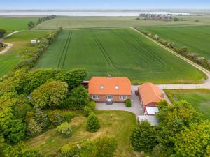 Ferienhaus für 7 Personen (145 m&sup2;) in Vemb