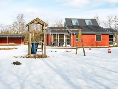 Outdoor