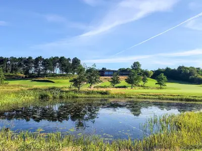 WaterView