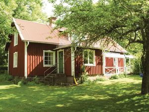 Ferienhaus für 8 Personen (150 m&sup2;) in Vena