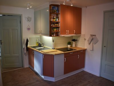 Ferienhaus für 5 Personen (97 m²) in Vena 6/10