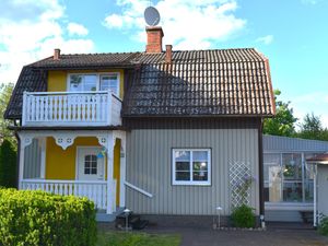 22441305-Ferienhaus-5-Vena-300x225-1