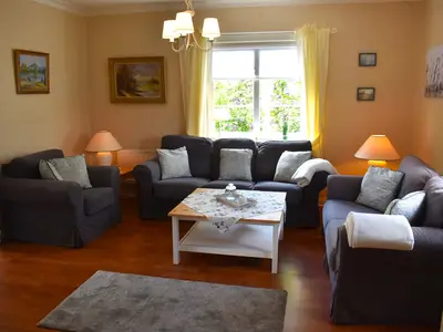 Ferienhaus für 5 Personen (97 m²) in Vena 3/10