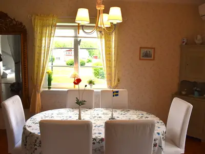 Ferienhaus für 5 Personen (97 m²) in Vena 9/10