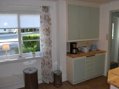 Ferienhaus für 5 Personen (97 m²) in Vena 8/10