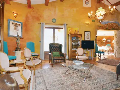 living-room living-room