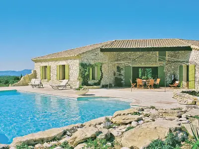 pool pool