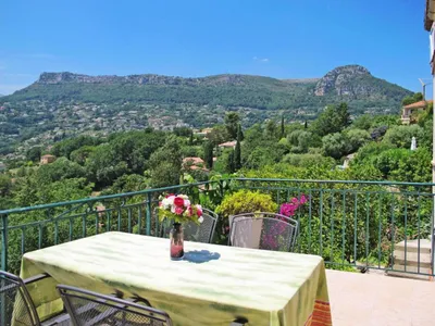 Ferienhaus für 6 Personen (120 m²) in Vence 3/10