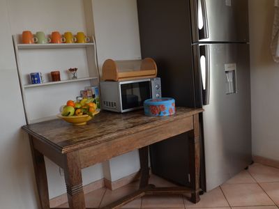 Ferienhaus für 6 Personen (120 m²) in Vence 7/10