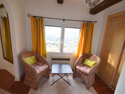 Ferienhaus für 6 Personen (120 m²) in Vence 10/10