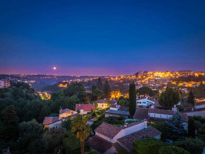 Ferienhaus für 4 Personen (60 m²) in Vence 5/10