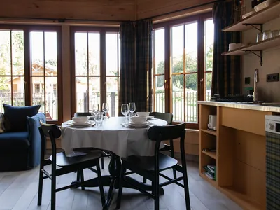 DiningRoom