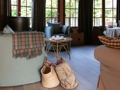 LivingRoom