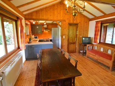 DiningRoom