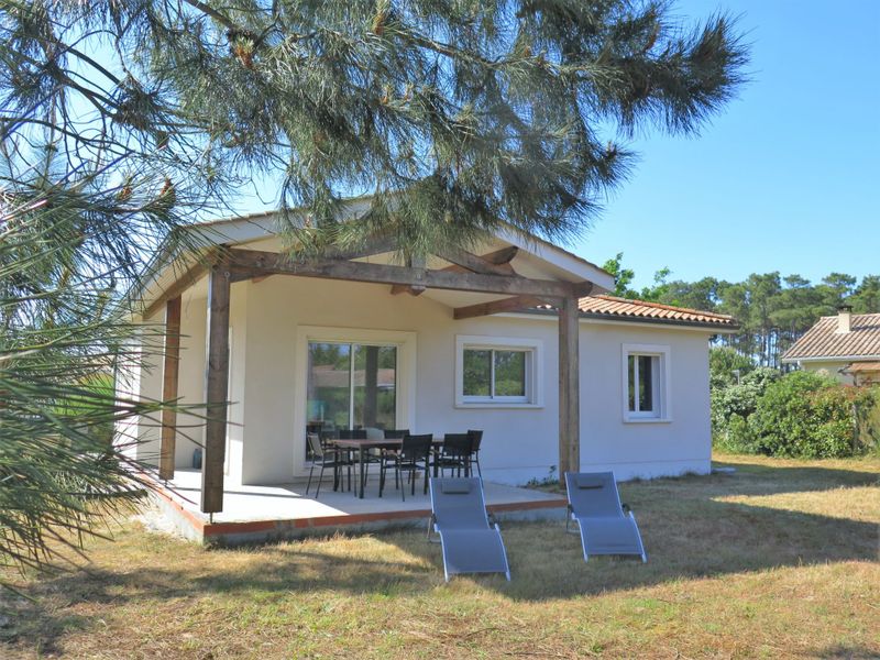 23858963-Ferienhaus-6-Vendays-Montalivet-800x600-0