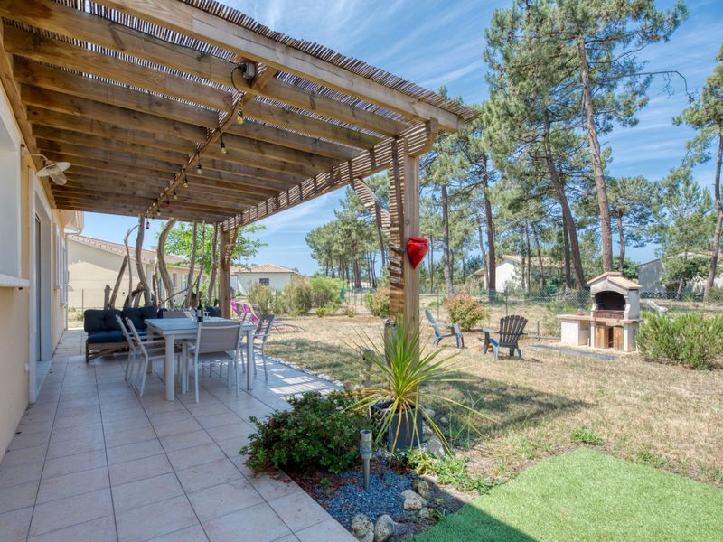 23849730-Ferienhaus-7-Vendays-Montalivet-800x600-0