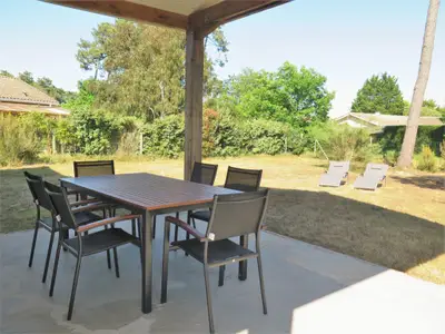 balcony-terrace