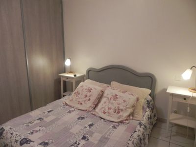 chambre_parentale