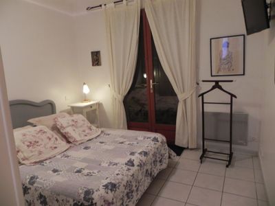 chambre_parentale2