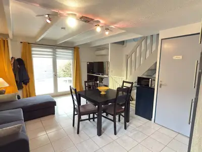 DiningRoom