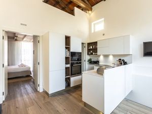 22490933-Ferienhaus-6-Venedig-300x225-2