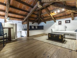 Ferienhaus für 6 Personen (130 m²) in Venedig